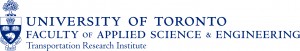 UofTFASE