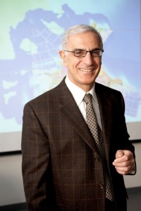 PavlosKanaroglou